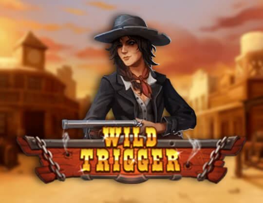 Wild Trigger